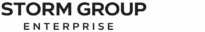 Storm Group Enterprise
